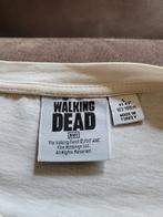 Gedragen shirt te koop, Ophalen, Maat 56/58 (XL)