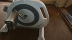 fit traning, Sport en Fitness, Fitnessapparatuur, Ophalen, Overige materialen, Gebruikt, Crosstrainer