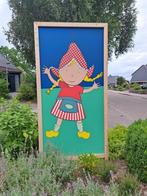 fien en teun, boer en boerin, Hobby en Vrije tijd, Ophalen, Nieuw