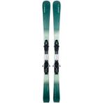 Elan Wildcat 78C Dames Carveski's lengte 158 Nieuw