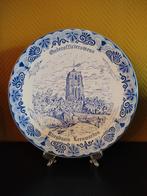 Vliegbasis Leeuwarden, Ophalen of Verzenden, Luchtmacht, Nederland, Embleem of Badge