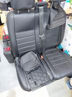 Ford Transit Custom Bank, Ophalen of Verzenden, Ford