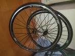 Te koop Sensa Guiliia G2 full carbon., 28 inch, Zo goed als nieuw, Meer dan 20 versnellingen, 53 tot 57 cm
