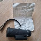 Monoculaire Telescoop 10x - Handzaam & Krachtig!, Ophalen of Verzenden