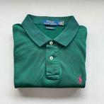 Ralph Lauren Polo, Maat 48/50 (M), Ralph Lauren, Ophalen of Verzenden, Zo goed als nieuw