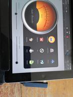 Alesis iO Dock II voor iPad - Audio Interface, Ophalen
