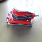 Schuurmachine  luchtaangedreven, Ophalen, Minder dan 600 watt, Vlakschuurmachine