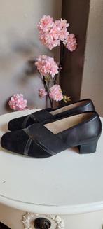 Nette schoenen van Hassia, Kleding | Dames, Schoenen, Hassia, Ophalen of Verzenden, Zo goed als nieuw, Instappers