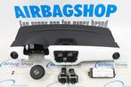 Airbag set - dashboard wit volkswagen up (2012-2016), Auto-onderdelen, Dashboard en Schakelaars