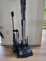 AEG 3-in-1 Wet&dry Ultimate 8000 steelstofzuiger, Ophalen, Nieuw, Overige typen