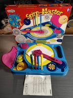Spiralen tekenaar Intertoys, play, Ophalen of Verzenden, Zo goed als nieuw