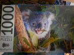 Nieuwe puzzel in verpakking, Ophalen of Verzenden, 500 t/m 1500 stukjes, Nieuw, Legpuzzel