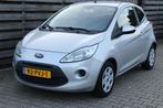 Ford Ka 1.2 Comfort / Airco (bj 2011), Voorwielaandrijving, Euro 5, Gebruikt, 1242 cc