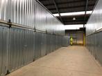 self storage/kovobel/snelbouwcontainer/zelfbouwcontainer, Ophalen of Verzenden, Nieuw