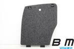 Afdekplaat linksachter VW Jetta 5 1K5867461, Auto-onderdelen, Interieur en Bekleding, Gebruikt