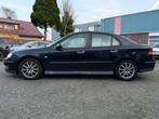 Saab 9-3 Sport Sedan 1.8t Arc INRUILKOOPJE!, Auto's, Saab, Voorwielaandrijving, 1998 cc, Gebruikt, 4 cilinders