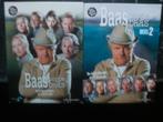 baas boppe baas      1   en 2, Alle leeftijden, Ophalen of Verzenden, Zo goed als nieuw, Drama