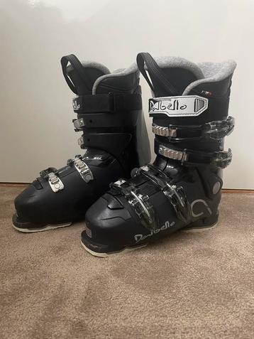 Skischoenen dames maat 38 beschikbaar voor biedingen