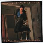 Bruce Springsteen- Dancing in the Dark, Cd's en Dvd's, Vinyl Singles, Verzenden, Gebruikt, 12 inch, Pop
