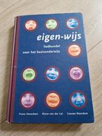 F. Haverkort - Liedbundel voor het basisonderwijs, Boeken, F. Haverkort; R. van der Lei; L. Noordam, Ophalen of Verzenden, Zo goed als nieuw