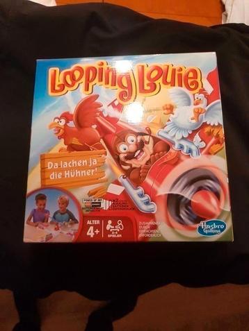 Stef stuntpiloot nieuw drankspel stefstuntpiloot partyspel beschikbaar voor biedingen
