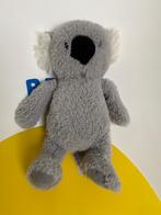 3143 ZDT ZD trading action koala grijs, Ophalen of Verzenden, Zo goed als nieuw, Overige typen
