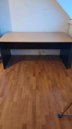 Bureau ( 80x160 cm), Huis en Inrichting, Bureaus, Ophalen