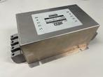 REO groot netfilter EMC filter ontstoringsfilter 3 fase 80A, Ophalen of Verzenden