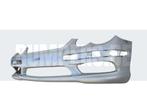 Bumper Mercedes CL W203 Coupe AMG 8179963530 Voorbumper X287, Auto-onderdelen, Gebruikt, Voor, 6 maanden garantie, Ophalen of Verzenden