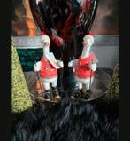 Skië Eend
Bieden per stuk, Ophalen of Verzenden, Nieuw