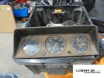 Tellerbak BMW 02 1502 1602 1802 2002, Gebruikt, Ophalen of Verzenden