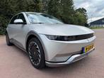 Hyundai IONIQ 5 LOUNGE 73KWH SOH 94%/THAAK/20INCH/ECC/NAV/LE, Auto's, Hyundai, Automaat, Achterwielaandrijving, Gebruikt, 17 min