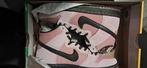 Nike sb dunk high pro kcdc, Overige kleuren, Nike, Ophalen of Verzenden, Sneakers of Gympen