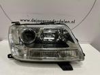 SUZUKI GRAND VITARA XENON KOPLAMP COMPLEET 2008- TOT 2014, Auto-onderdelen, Verlichting, Ophalen of Verzenden, Gebruikt, Suzuki
