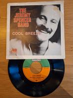 Jeremy Spencer Band - Cool Breeze Vinyl Single, Ophalen of Verzenden, Gebruikt, 7 inch, Single