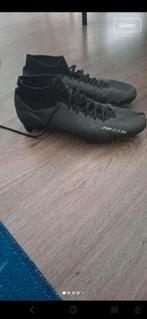 nike mercurial, Gebruikt, Schoenen, Maat L, Ophalen of Verzenden