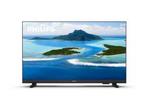 Philips Full-HD-LED-TV 43” 109,22 cm, Philips, LED, 50 Hz, Nieuw