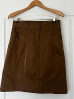 Massimo Dutti prachtige rok nieuw maat 36, Kleding | Dames, Rokken, Nieuw, Ophalen of Verzenden, Knielengte, Maat 36 (S)