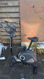 Hometrainer Kettler Axos Condor, Ophalen, Zo goed als nieuw, Hometrainer