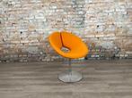 Artifort Little Apollo bij TheReSales, Minder dan 75 cm, Ophalen of Verzenden, Zo goed als nieuw, Metaal