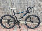 GIANT XTC 2 MOUNTAINBIKE 11.5KG SUPER LIGHT FR.M, Fietsen en Brommers, Fietsen | Mountainbikes en ATB, Ophalen, Zo goed als nieuw