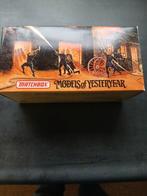 1941 chevrolet army fire engine., Ophalen of Verzenden, Amerika