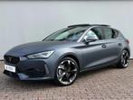 CUPRA Leon 1.4 e-Hybrid | VZ Copper Edition! | Panoramadak |, Gebruikt, 4 cilinders, 150 pk, Leon
