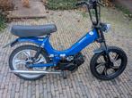 Tomos a3/a35 met kenteken, Fietsen en Brommers, Brommers | Tomos, Ophalen, Gebruikt, Maximaal 45 km/u, 49 cc