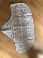 Klederdracht mutsen, kousen , kant ed, Antiek en Kunst, Antiek | Kleding en Accessoires, Ophalen of Verzenden, Dames