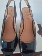 Dames pumps van URBAN, Ophalen of Verzenden, Nieuw, Zwart