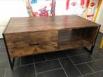 Meubel  tv Danwel salon, Huis en Inrichting, Ophalen, Gebruikt, Rechthoekig, Minder dan 50 cm