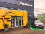 Opel Crossland X 1.2 Online Edition | Apple Carplay/Android, Voorwielaandrijving, 12 maanden, Gebruikt, Euro 6