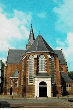 Breukelen, Kerk, Verzamelen, Ansichtkaarten | Nederland, Verzenden, Ongelopen, Utrecht