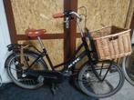 Nette Altec Dutch fiets 24 inch, Minder dan 47 cm, Ophalen, Gebruikt, Overige merken